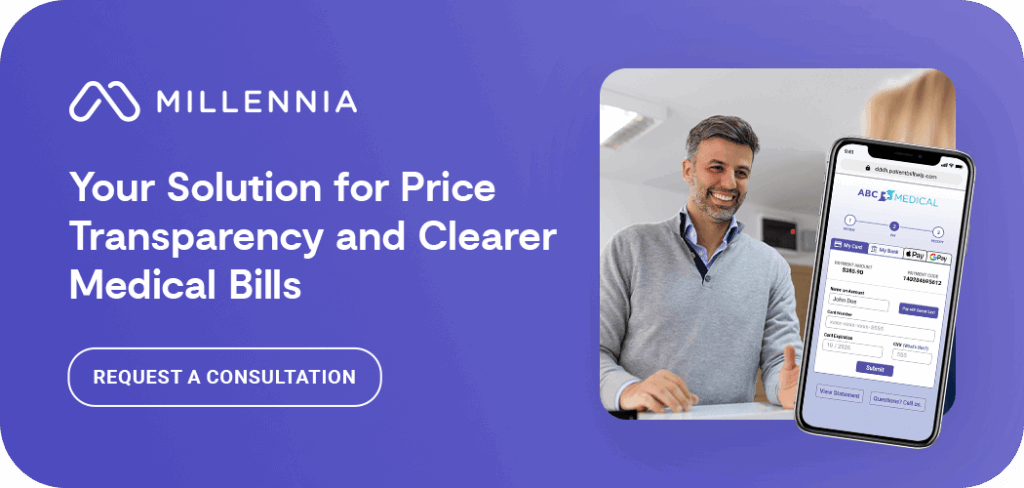 03 Cta Your Solution For Price Transparency