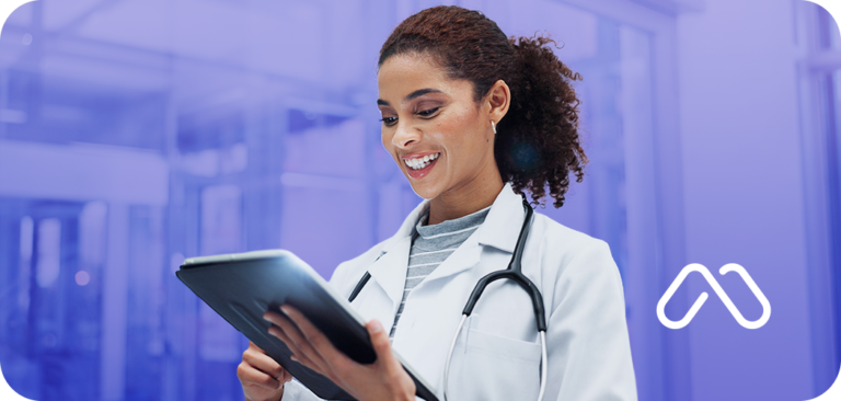 01 Simplify Patient Payments With Vendor Consolidation