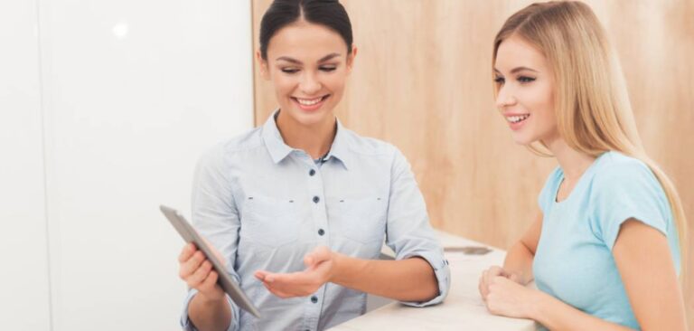 Tech-Only Vs. Full Service: What Patient Payment Vendors Don’t Tell You