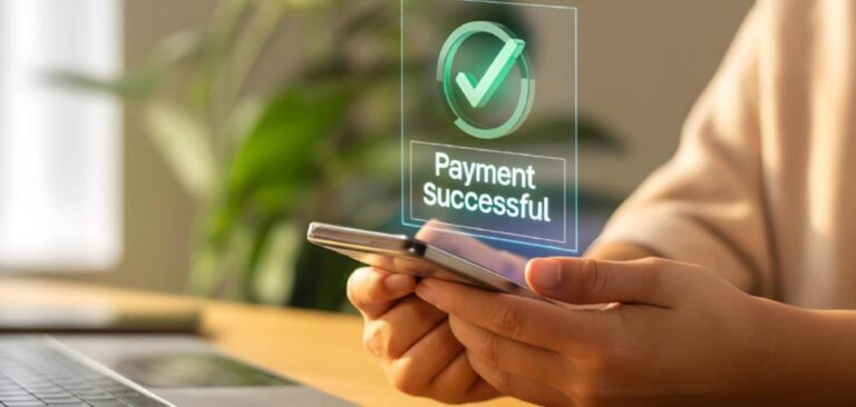 Why Your Patient Payment Partner Should Answer The Phone As You