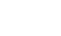 Innov