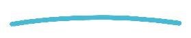 Lines