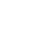 Logo Icon
