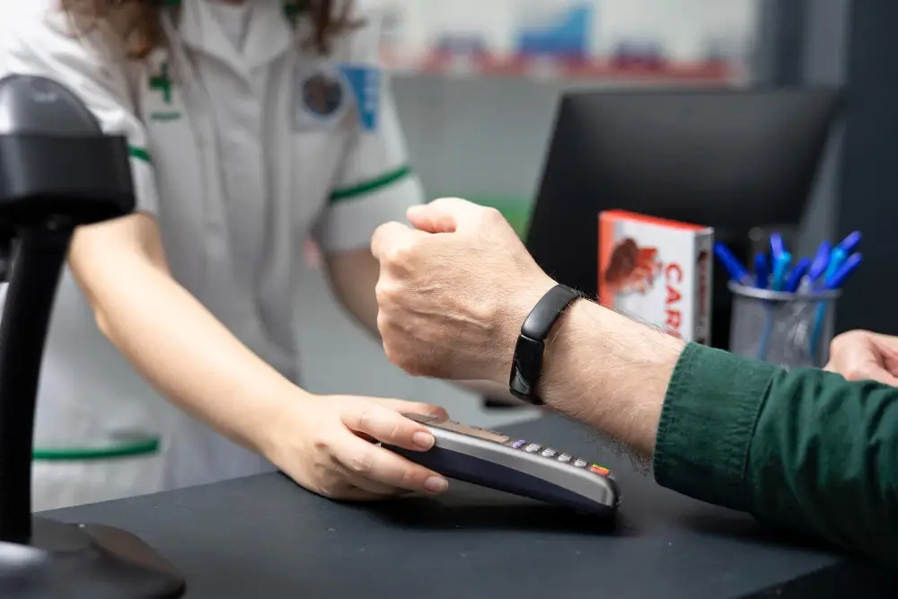 Healthcare Payer Data: Leveraging Analytics To Improve Financial Outcomes