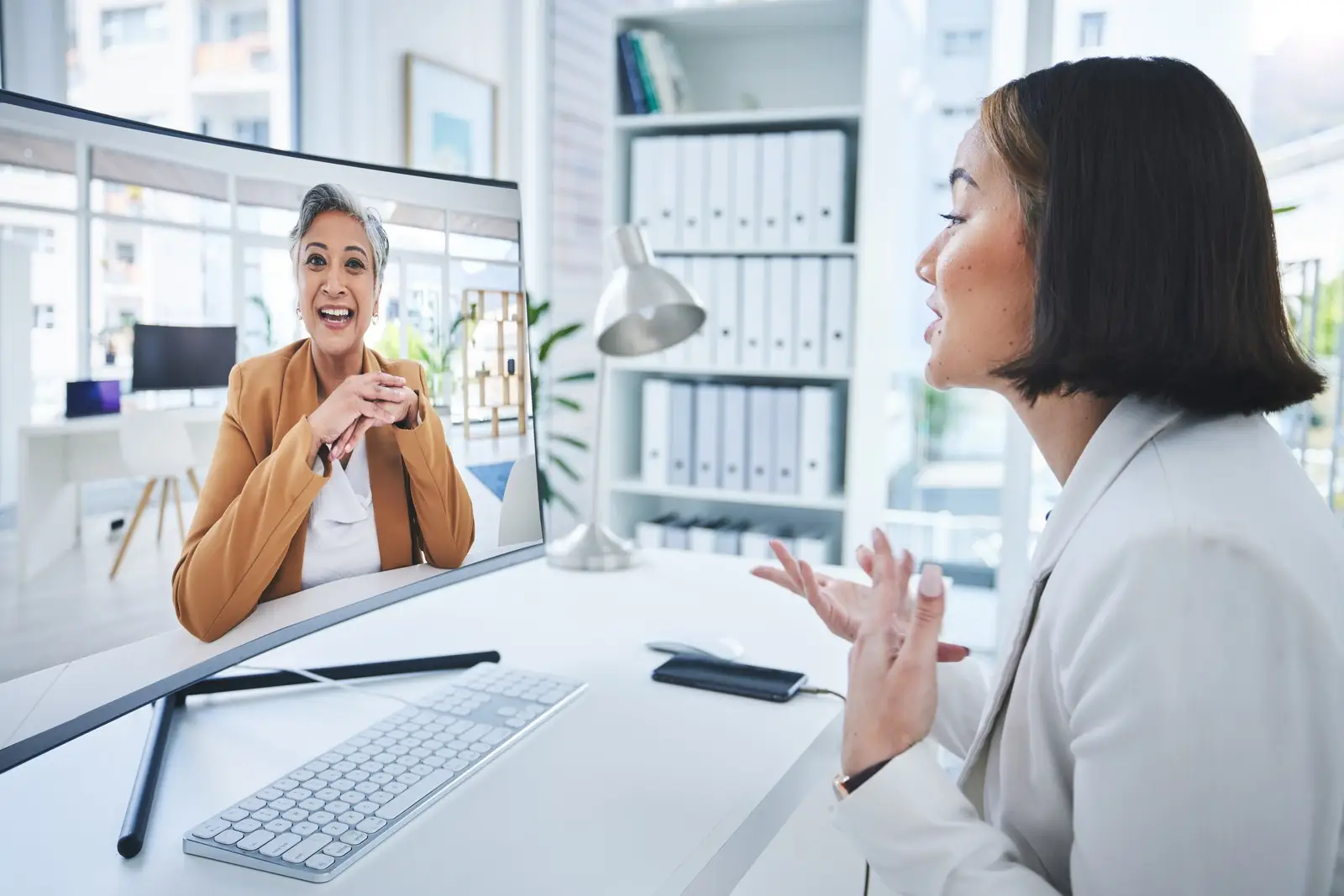 11 Benefits Of Mobile Technology In Healthcare